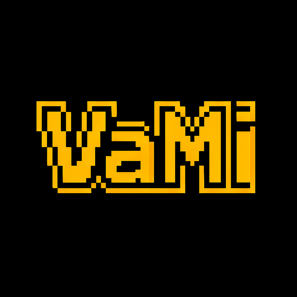 logo-dark