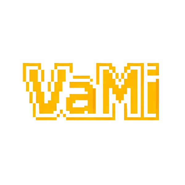 logo-white